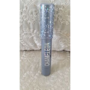 The LWYA by Kim Gravel Chameleon Spot On Brightening Stick in Apricot